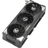 ASUS TUF GAMING GeForce RTX 5060 Ti OC 8G, Carte graphique 3x DisplayPort, 1x HDMI