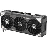 ASUS TUF GAMING GeForce RTX 5060 Ti OC 8G, Carte graphique 3x DisplayPort, 1x HDMI