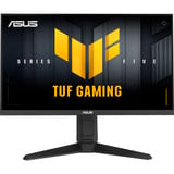 ASUS TUF Gaming VG259QMRL5A 24.5" Moniteur Noir, 1x DisplayPort, 2x HDMI, 310 Hz