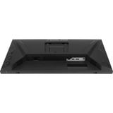 ASUS TUF Gaming VG259QMRL5A 24.5" Moniteur Noir, 1x DisplayPort, 2x HDMI, 310 Hz