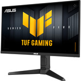 ASUS TUF Gaming VG259QMRL5A écran plat de PC 62,2 cm (24.5") 1920 x 1080 pixels Full HD LCD Noir Moniteur  Noir, 62,2 cm (24.5"), 1920 x 1080 pixels, Full HD, LCD, 1 ms, Noir