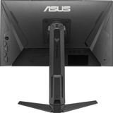 ASUS TUF Gaming VG259QMRL5A écran plat de PC 62,2 cm (24.5") 1920 x 1080 pixels Full HD LCD Noir Moniteur  Noir, 62,2 cm (24.5"), 1920 x 1080 pixels, Full HD, LCD, 1 ms, Noir