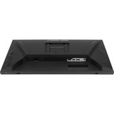 ASUS TUF Gaming VG259QMRL5A écran plat de PC 62,2 cm (24.5") 1920 x 1080 pixels Full HD LCD Noir Moniteur  Noir, 62,2 cm (24.5"), 1920 x 1080 pixels, Full HD, LCD, 1 ms, Noir
