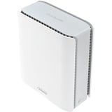 ASUS ZenWiFi BT8 BE14000, Routeur Blanc