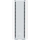 ASUS ZenWiFi BT8 BE14000, Routeur Blanc