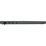 ASUS Zenbook A14 UX3407QA-QD220W Copilot+ PC Snapdragon X1-26-100 Ordinateur portable 35,6 cm (14") WUXGA 32 Go LPDDR5x-SDRAM 1 To SSD Wi-Fi 6E (802.11ax) Windows 11 Home Allemand Gris 14" PC portable  Gris | Snapdragon | 3 GHz | 35,6 cm (14") | 1920 x 1200 pixels | 32 Go | 1 To