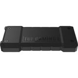 ASUS  SSD externe Noir