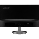 Acer Acer 27 L Vero RL272E 