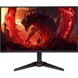 Acer Nitro VG270UP6 27" Moniteur gaming  Noir