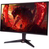 Acer Nitro VG270UP6 27" Moniteur gaming  Noir