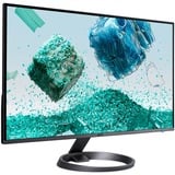 Acer Vero RL272E 27" Moniteur  Bleu foncé