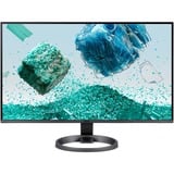 Acer Vero RL272E 27" Moniteur  Bleu foncé