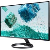 Acer Vero RL272E 27" Moniteur  Bleu foncé