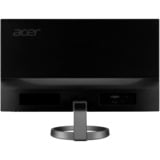 Acer Vero RL272E 27" Moniteur  Bleu foncé