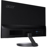 Acer Vero RL272E 27" Moniteur  Bleu foncé