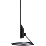 Acer Vero RL272E 27" Moniteur  Bleu foncé