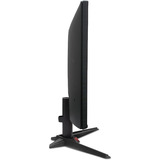 Acer  27" Moniteur gaming  Noir