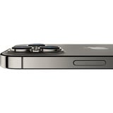 Apple MLVE3ZD/A, Smartphone Gris
