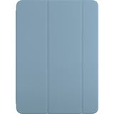 Apple Smart Folio, Housse pour tablette Bleu
