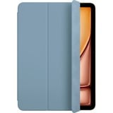 Apple Smart Folio, Housse pour tablette Bleu