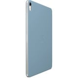 Apple Smart Folio, Housse pour tablette Bleu