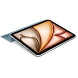 Apple Smart Folio, Housse pour tablette Bleu