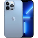Apple iPhone 13 Pro, Smartphone Bleu