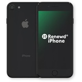 Apple iPhone 8 64GB Refurbished, Smartphone Gris