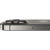 Apple smartphone Gris | 256 Go | iOS | Dual-SIM