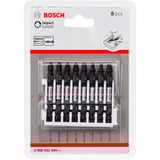 Bosch 2608522344, Set d'embouts de vissage 