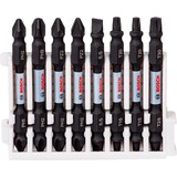 Bosch 2608522344, Set d'embouts de vissage 