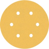 Bosch 2608900921, Feuille abrasive 