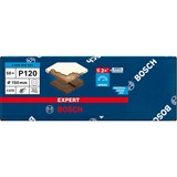Bosch 2608900921, Feuille abrasive 