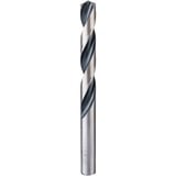 Bosch 2 608 577 298 non classé, Perceuse 