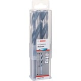 Bosch 2 608 577 298 non classé, Perceuse 