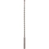 Bosch 2 608 833 962 foret 1 pièce(s), Perceuse Perceuse, 1,4 cm, 540 mm, Brique, Ciment dur, Ciment léger, Grès, 40 cm, SDS Max