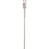 Bosch 2 608 833 962 foret 1 pièce(s), Perceuse Perceuse, 1,4 cm, 540 mm, Brique, Ciment dur, Ciment léger, Grès, 40 cm, SDS Max