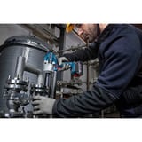 Bosch GDS 18V-780, 06019P4003, Visseuse à choc Bleu