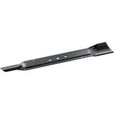 Bosch Lame de rechange 46 cm pour tondeuse GRA 18V2-46 