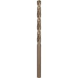Bosch PRO Foret hélicoïdal HSS-Co pour acier inoxydable, Ø 5mm, Perceuse 