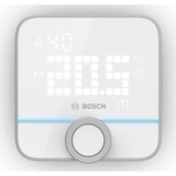 Bosch Smart Home Thermostat d'ambiance II 