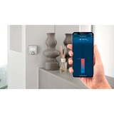 Bosch Smart Home Thermostat d'ambiance II 