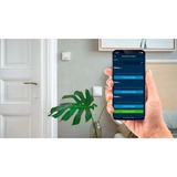 Bosch Smart Home Thermostat d'ambiance II 