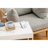 Bosch Smart Home Thermostat d'ambiance II 