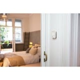 Bosch Smart Home Thermostat d'ambiance II 