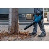Bosch Souffleur de feuilles sans fil BITURBO GBL 18V-750 Professional solo, 18Volt Bleu/Noir