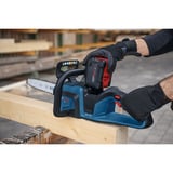 Bosch Tronçonneuse sans fil GKE18V-30, Scie à chaîne Vente au détail