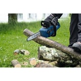 Bosch Tronçonneuse sans fil GKE18V-30, Scie à chaîne Vente au détail