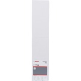 Bosch Vis pour plaques de plâtre à filetage grossier, Ø 3,9x35mm, PH2 