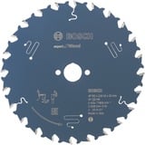 Bosch ‎2608644019 lame de scie circulaire 1 pièce(s) Bosch, 435 g, 1 pièce(s)